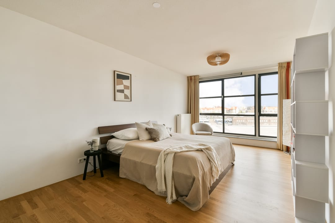 Foto 8 van Rheastraat 24