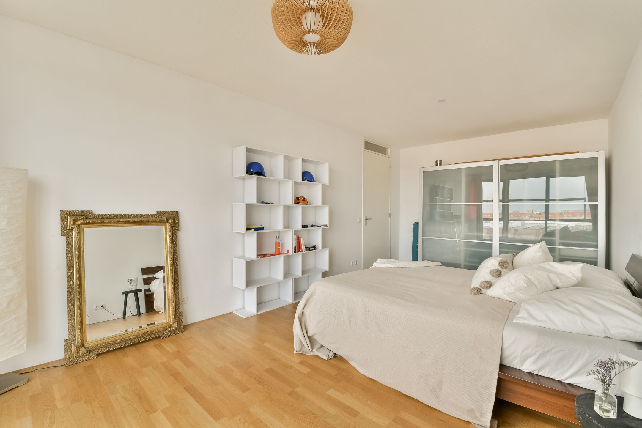 Foto 9 van Rheastraat 24