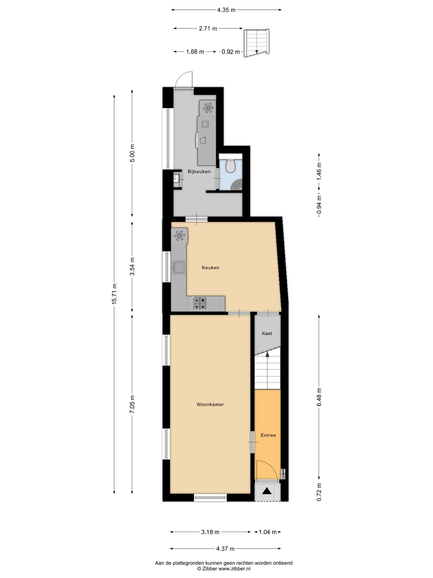 Foto 35 van Lochemseweg 39