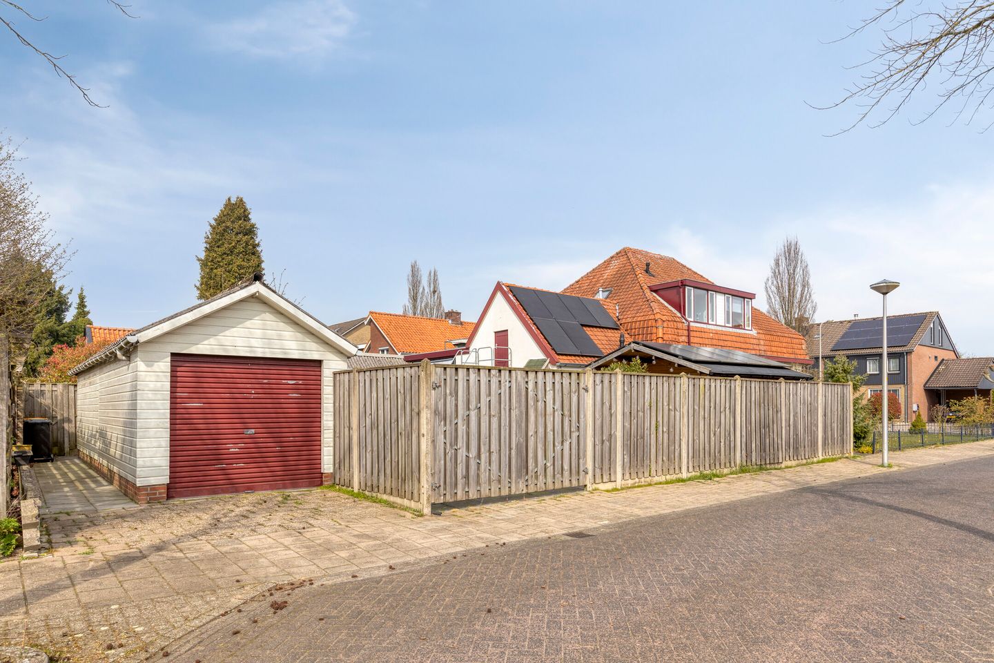 Photo 34 of Lochemseweg 39