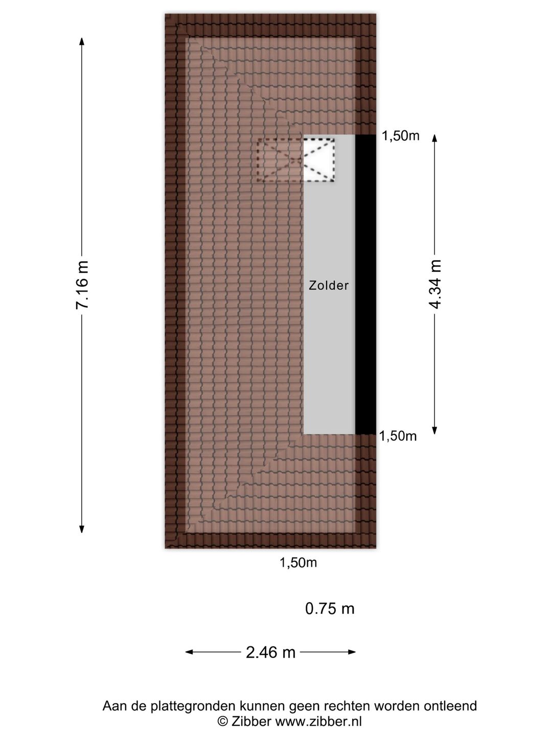 Foto 37 van Lochemseweg 39