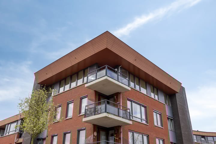 Foto 3 van Rooijsestraat 75