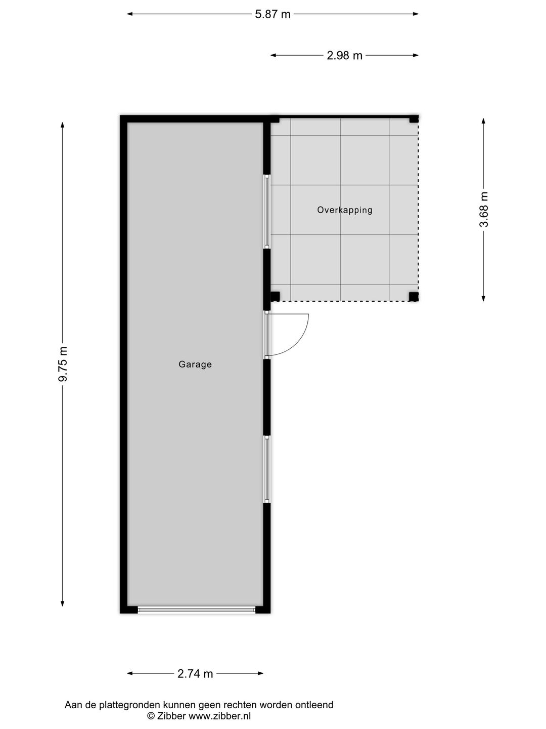 Foto 38 van Lochemseweg 39