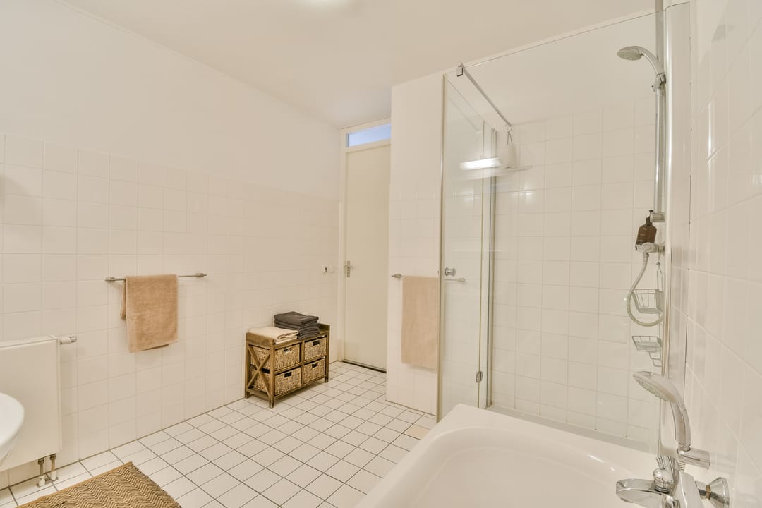 Foto 13 van Rheastraat 24