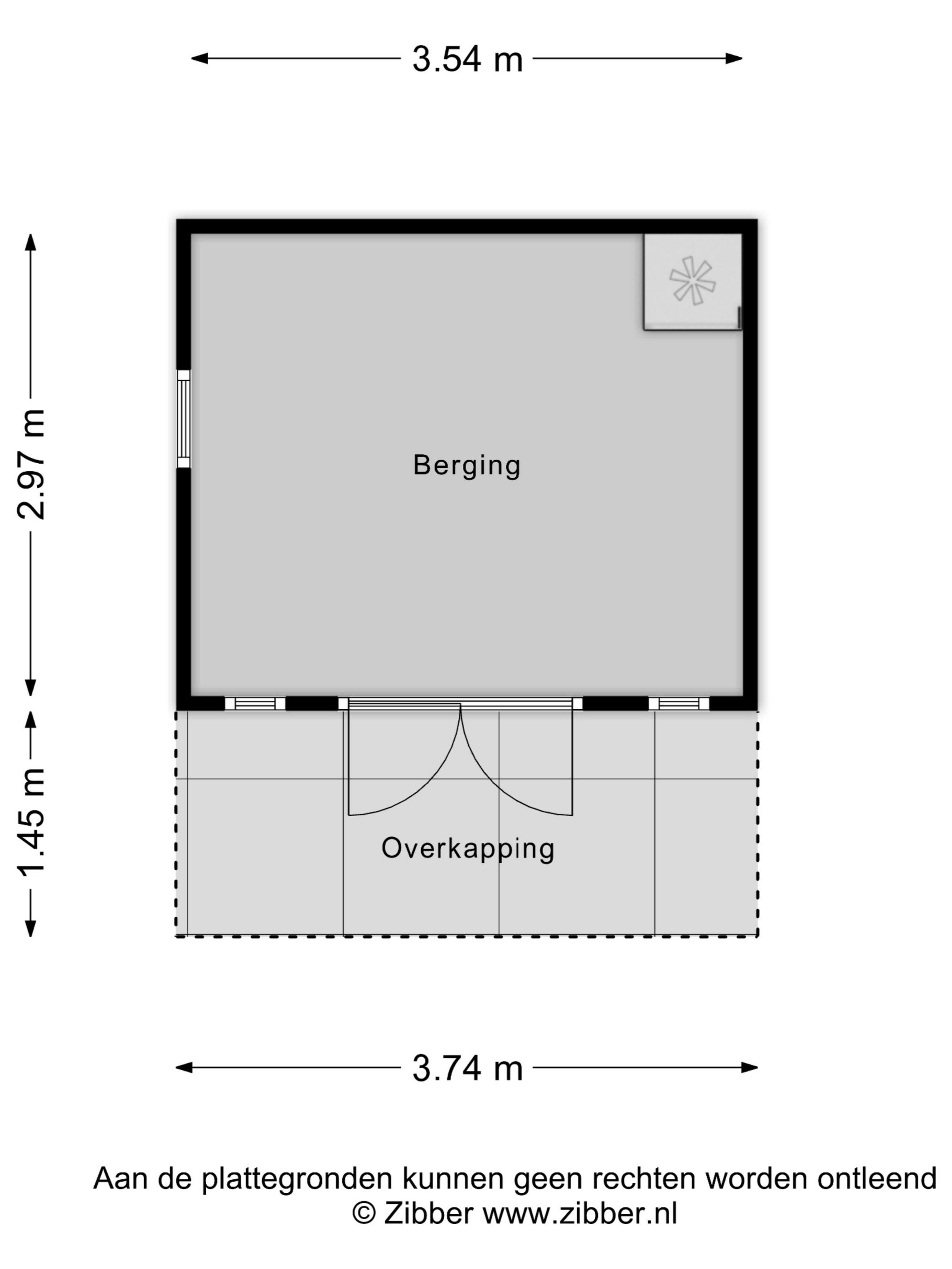 Foto 39 van Lochemseweg 39
