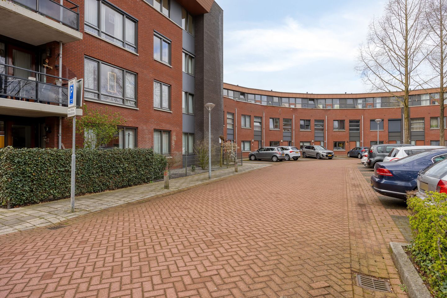 Photo 5 of Rooijsestraat 75