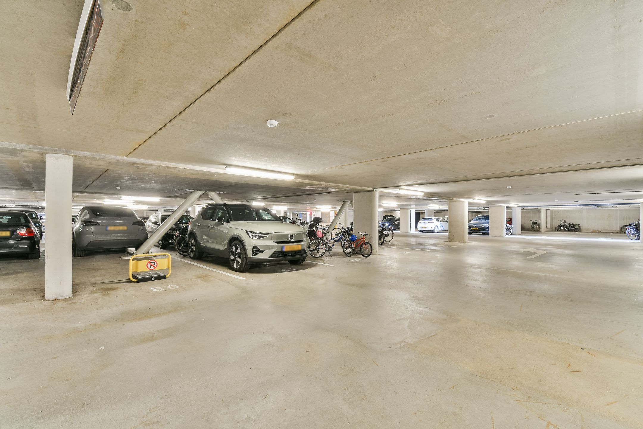 Foto 15 van Rheastraat 24