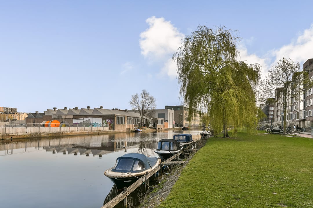 Foto 16 van Rheastraat 24