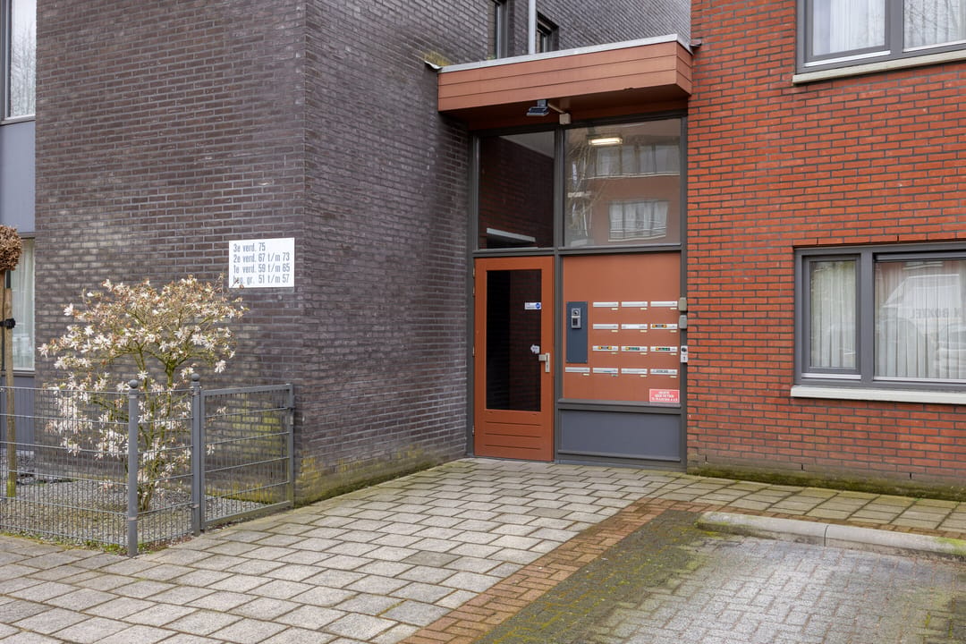 Photo 7 of Rooijsestraat 75
