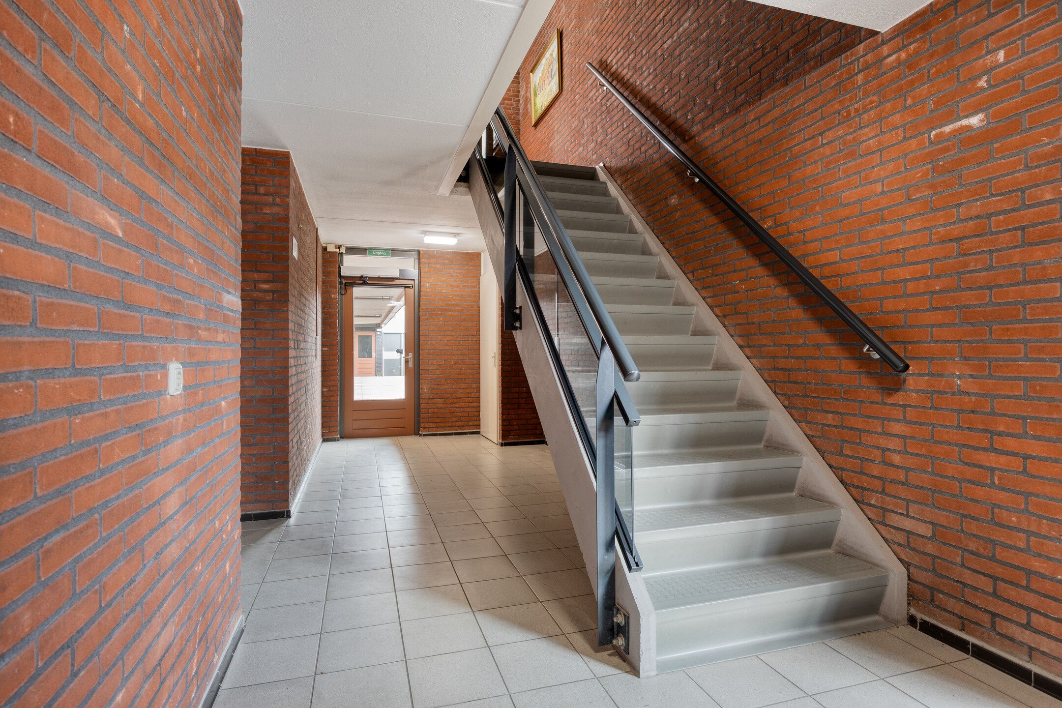 Photo 9 of Rooijsestraat 75