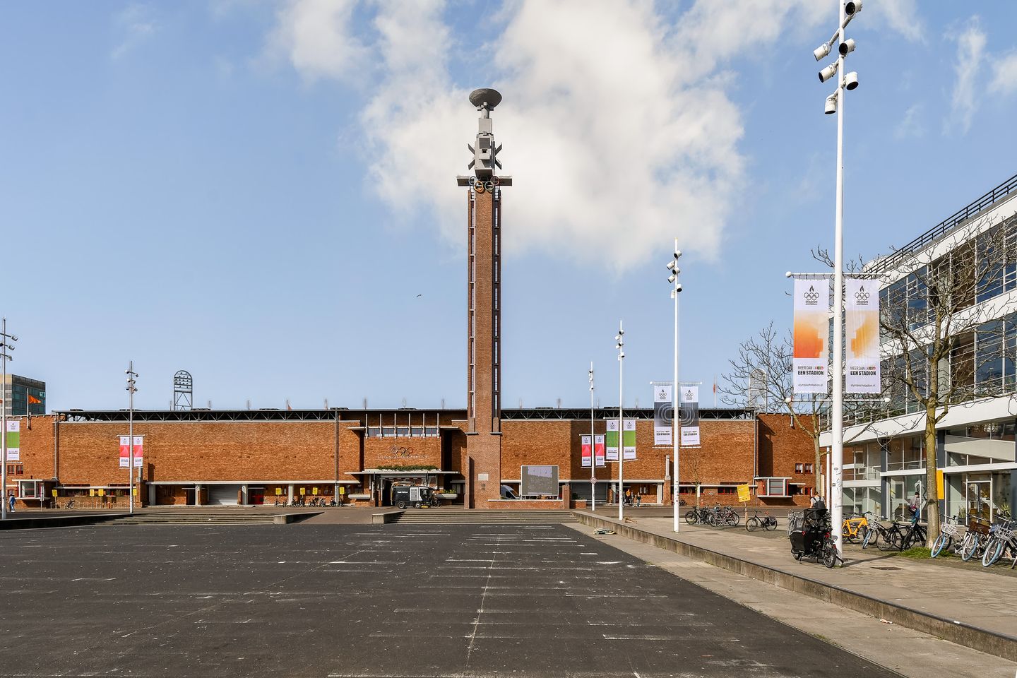 Foto 19 van Rheastraat 24