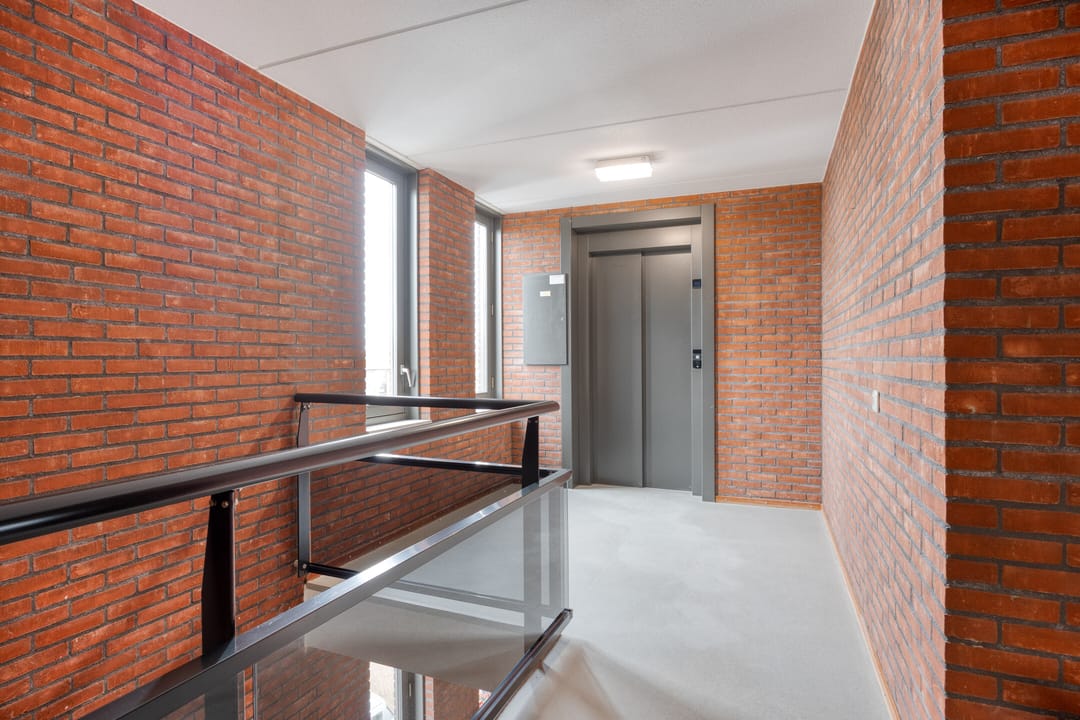 Photo 11 of Rooijsestraat 75