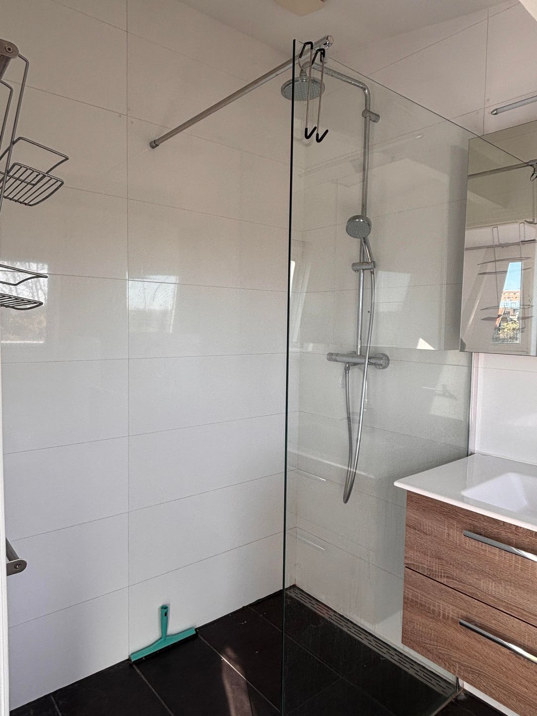 Foto 2 van Jacob van Lennepkade 16-3