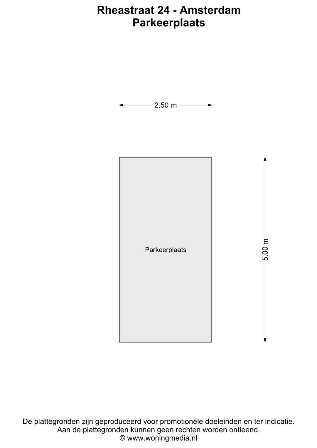 Foto 23 van Rheastraat 24