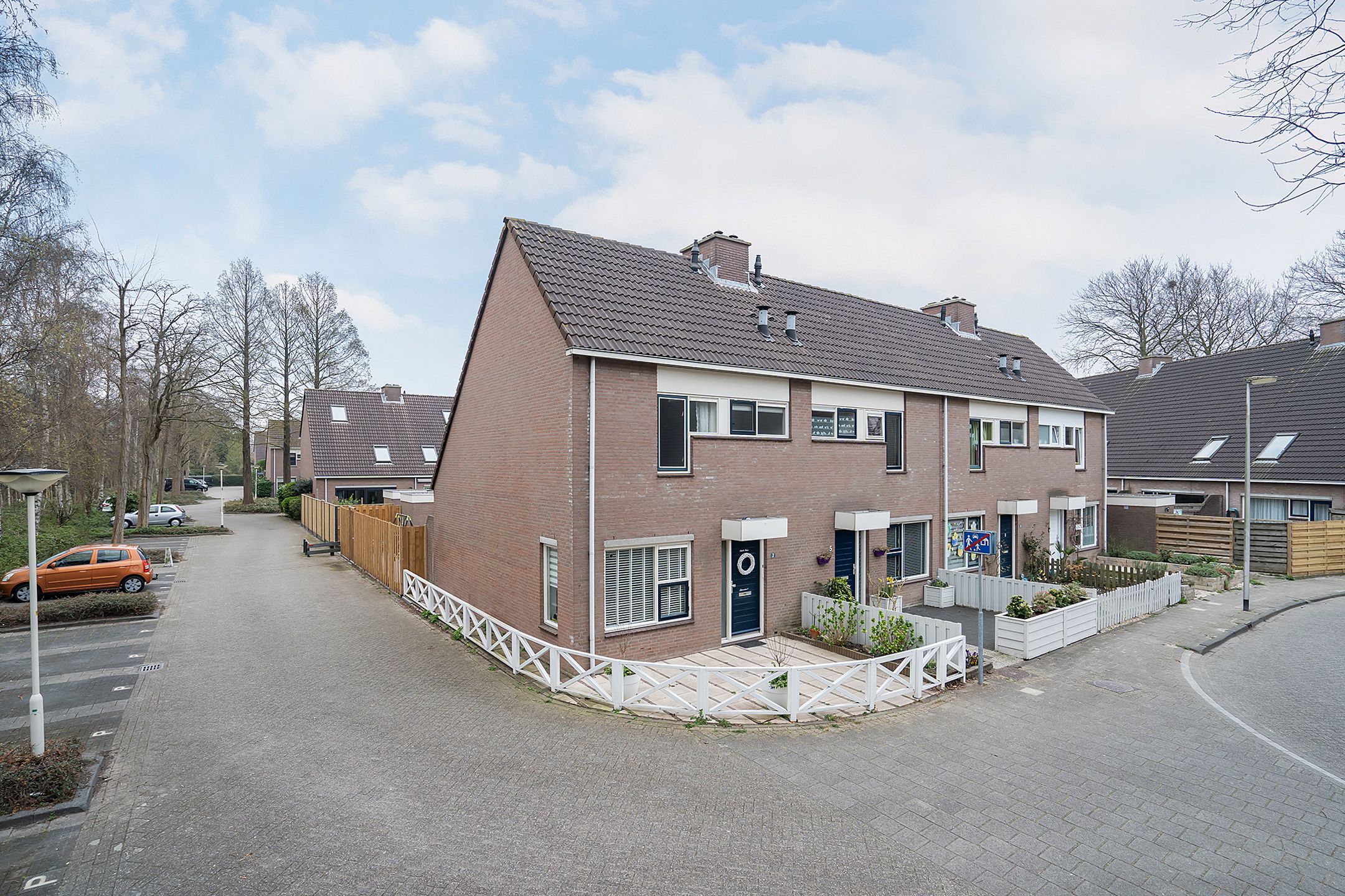 Anemoontuin 7 