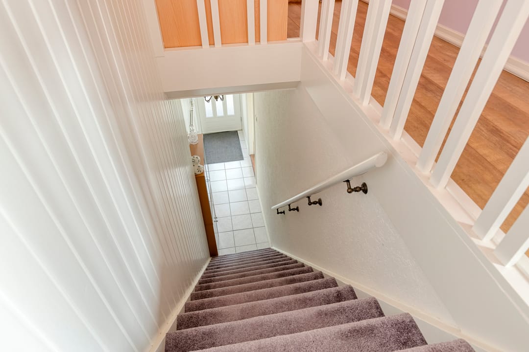 Foto 16 van Lochemseweg 39