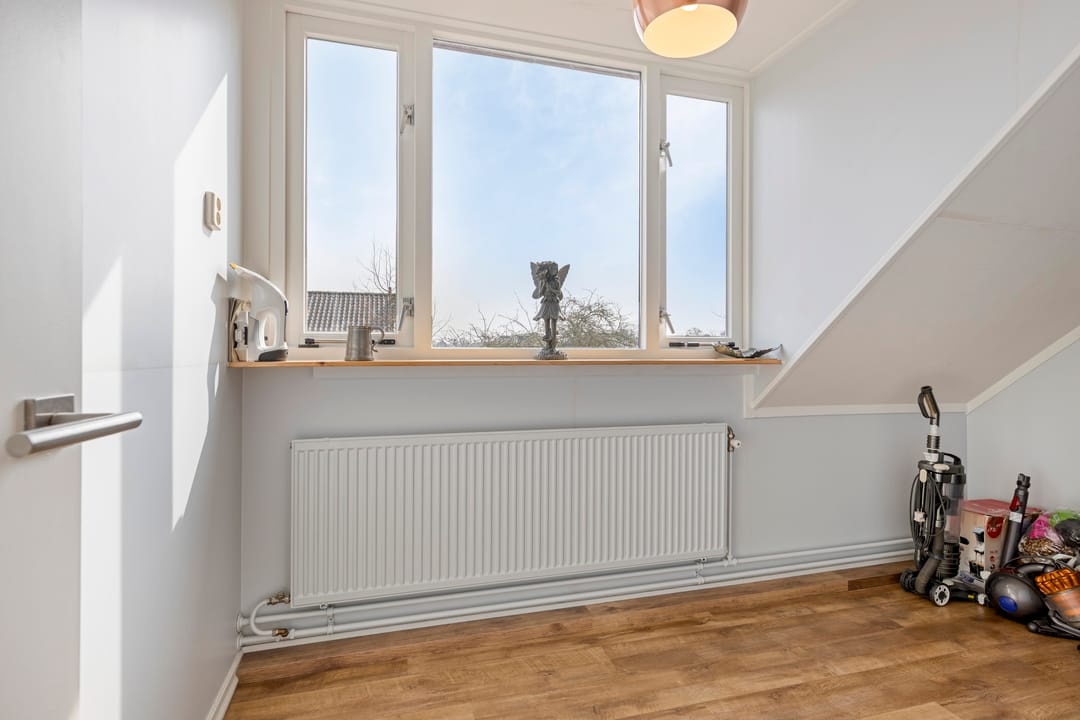 Foto 23 van Lochemseweg 39