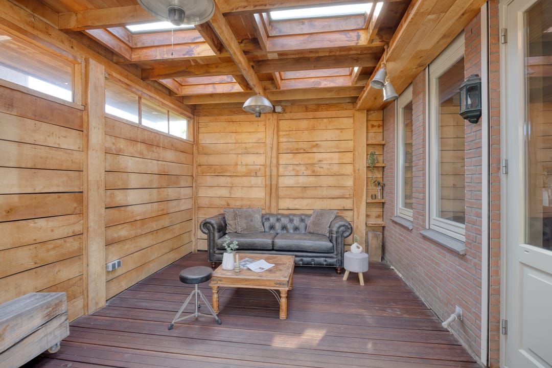 Foto 26 van Draaikolk 40