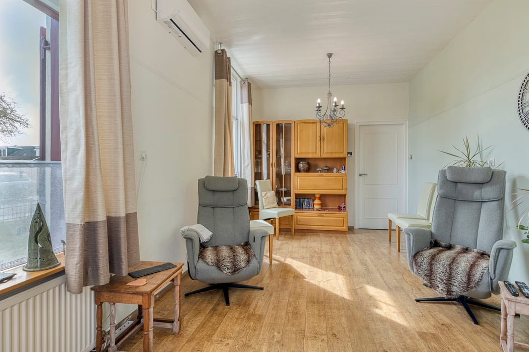 Foto 11 van Lochemseweg 39