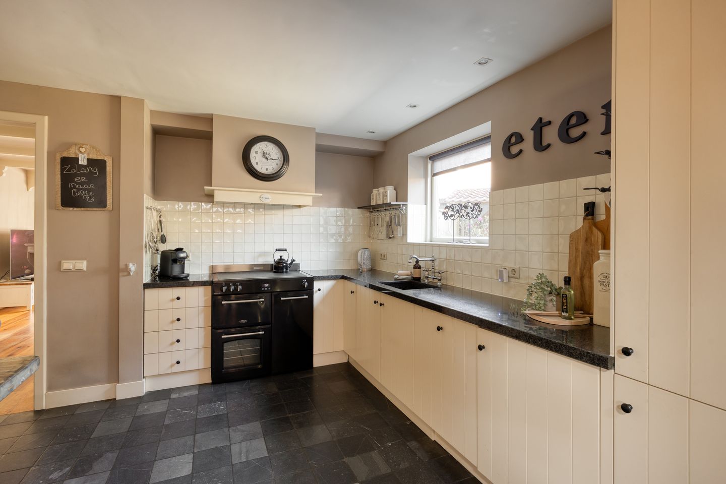 Foto 10 van Draaikolk 40