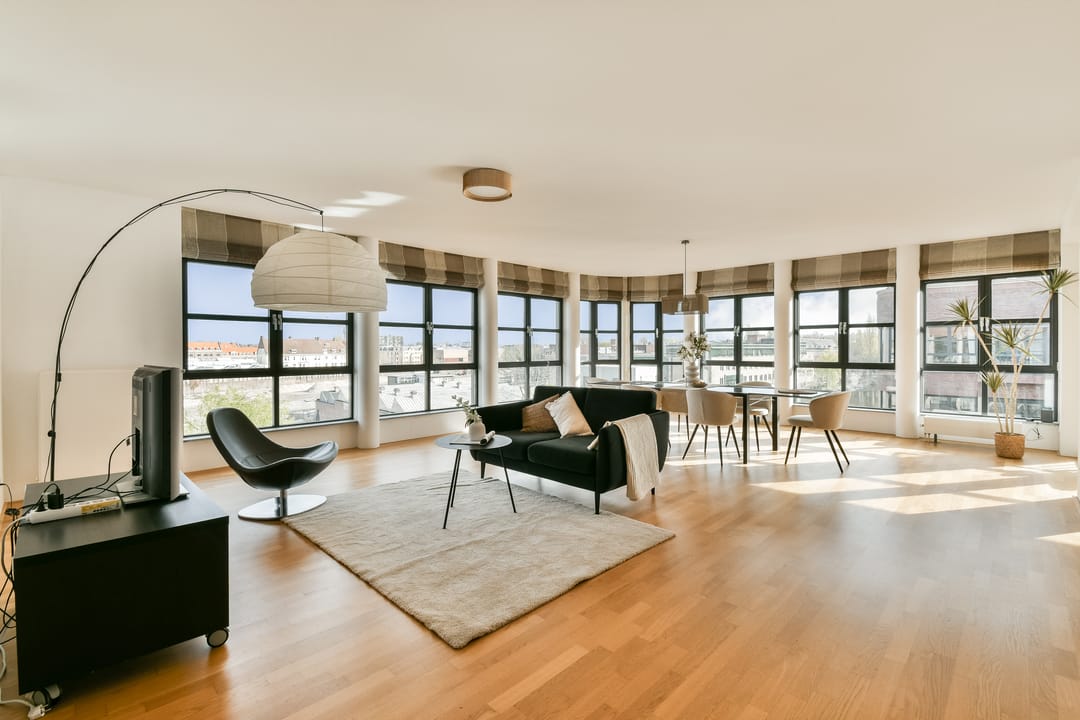 Foto 2 van Rheastraat 24