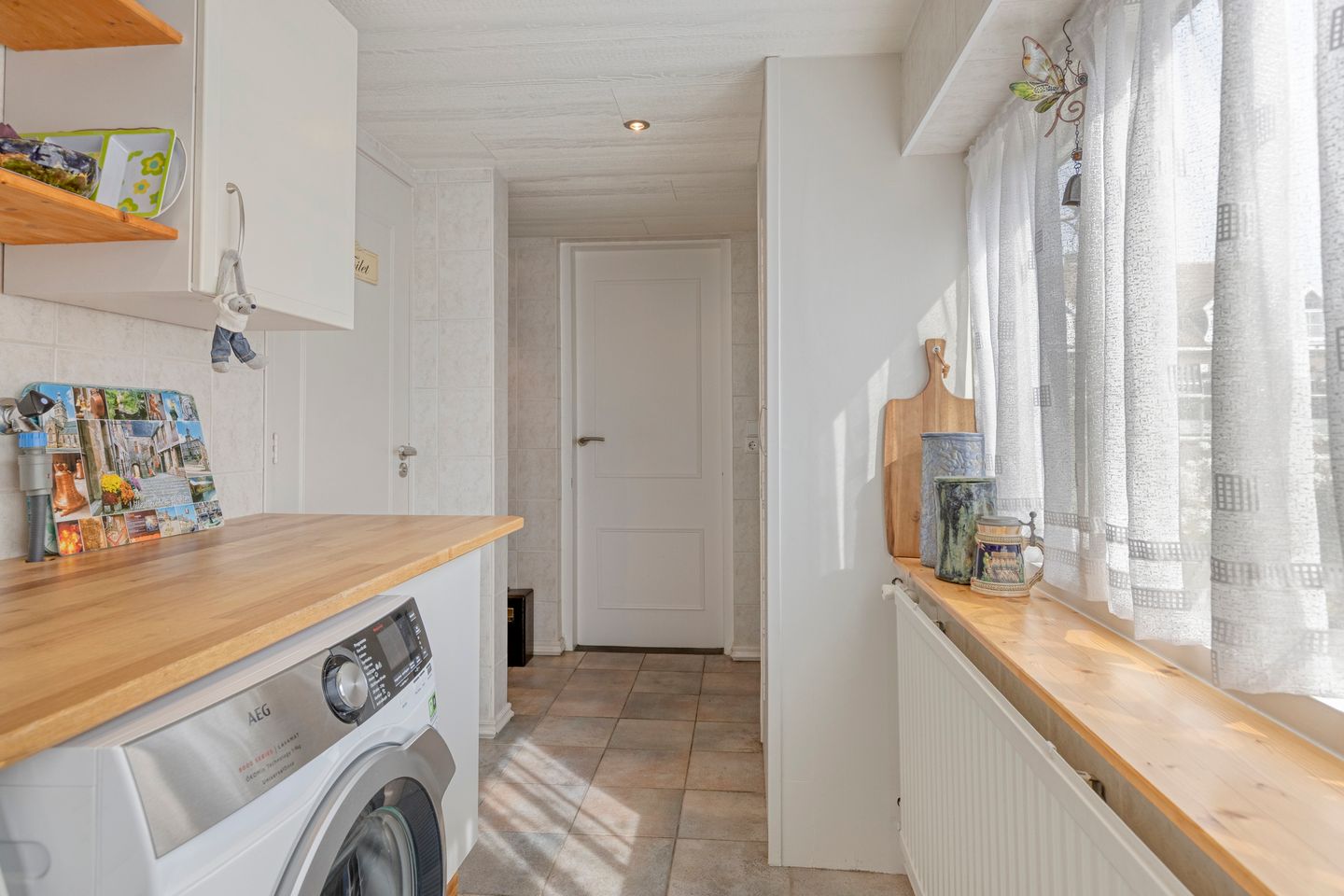 Foto 14 van Lochemseweg 39