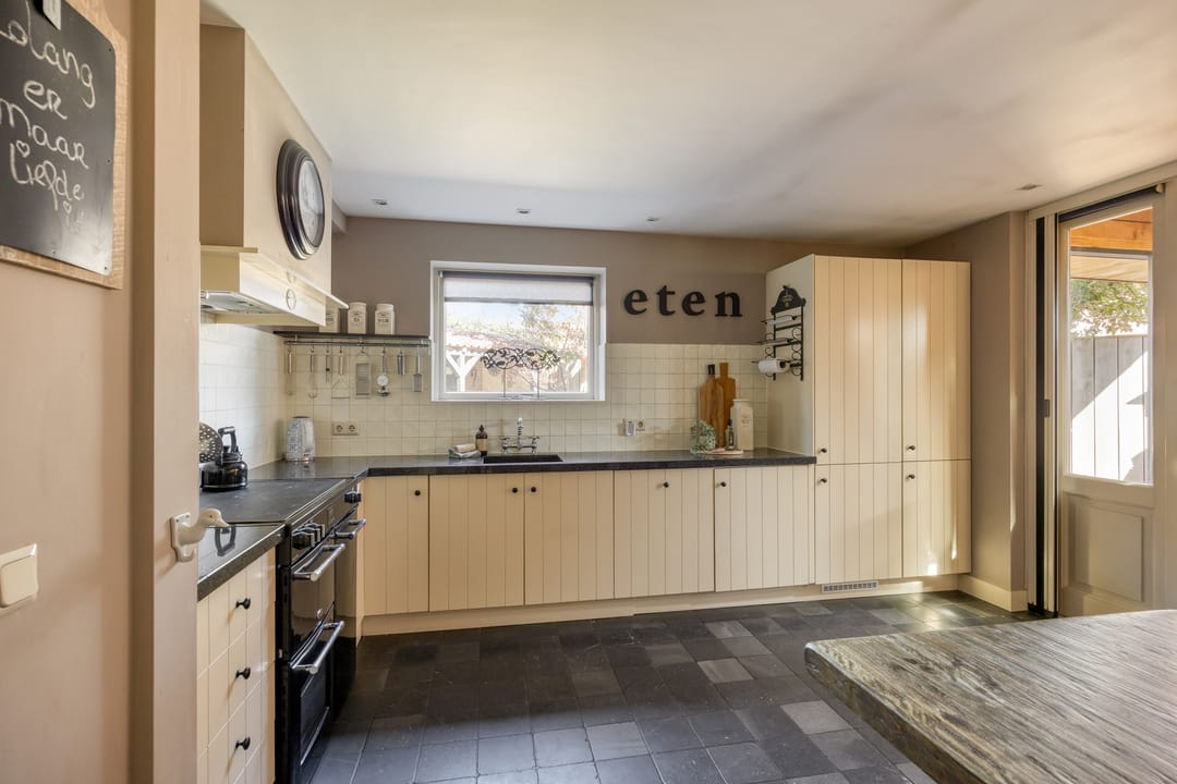 Foto 11 van Draaikolk 40