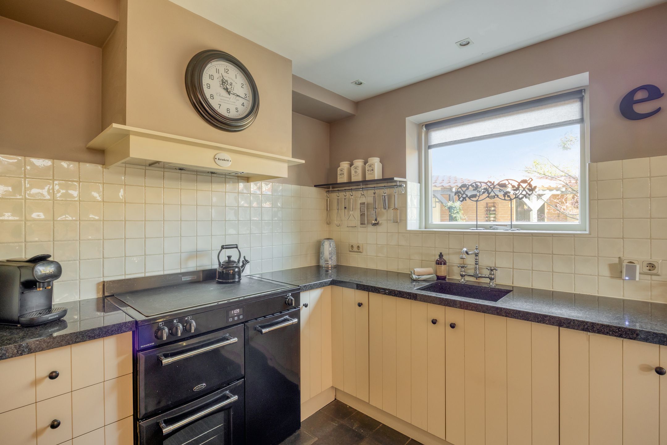 Foto 12 van Draaikolk 40