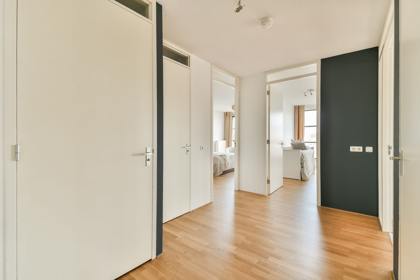 Foto 14 van Rheastraat 24