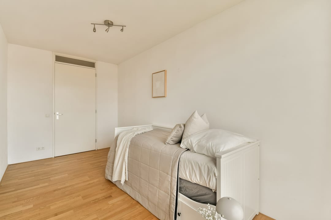 Foto 11 van Rheastraat 24