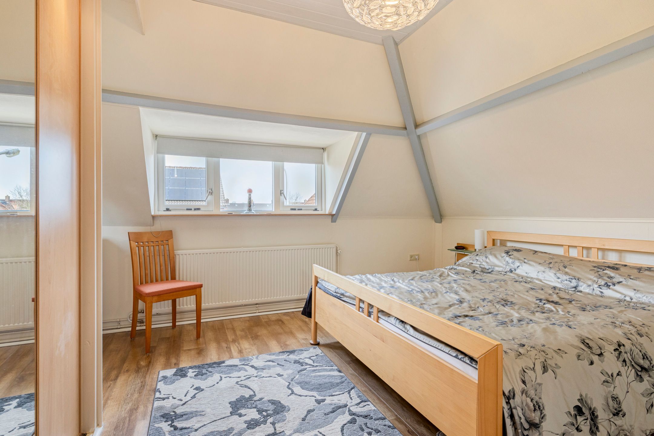 Foto 18 van Lochemseweg 39