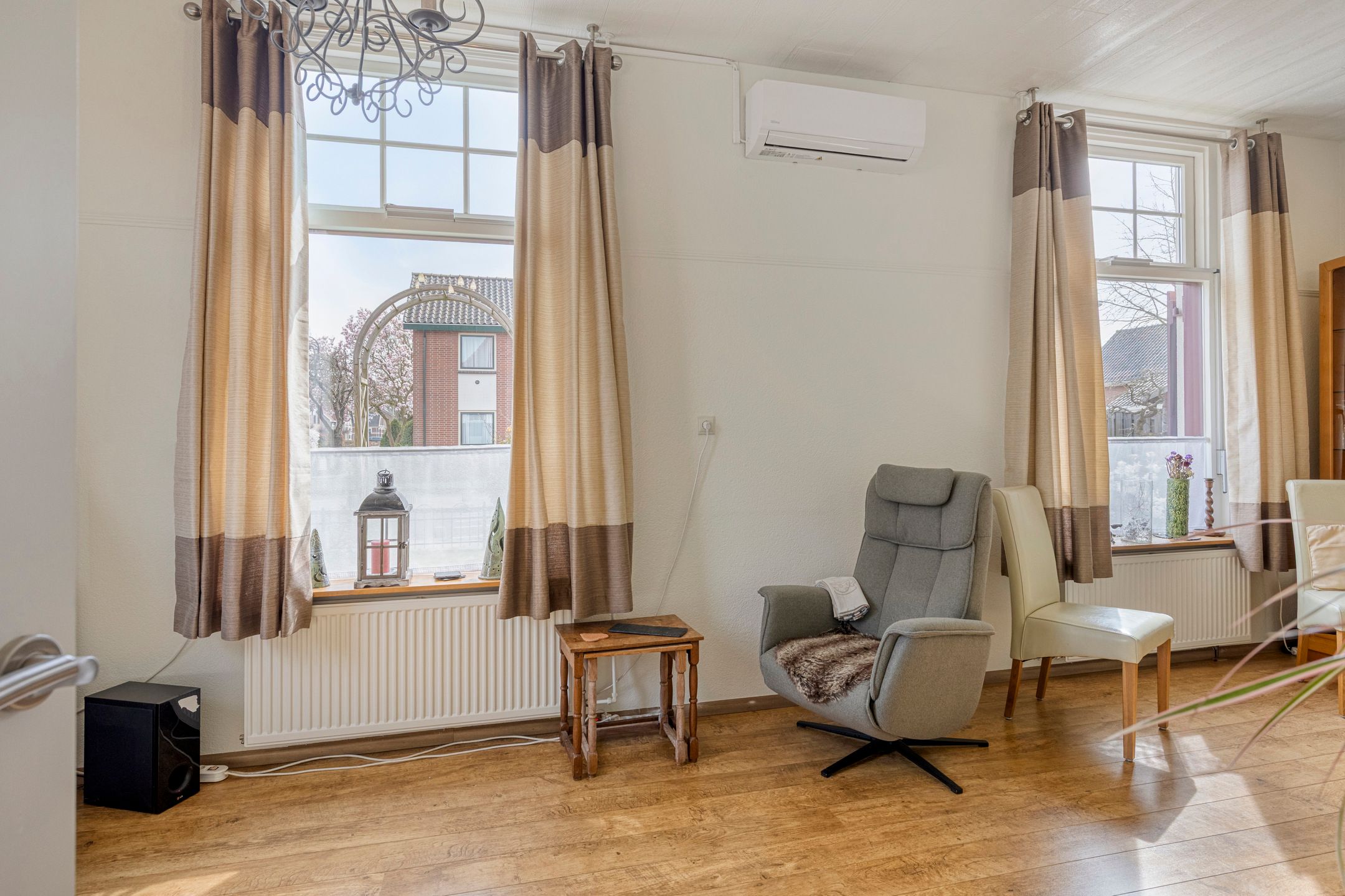 Foto 9 van Lochemseweg 39