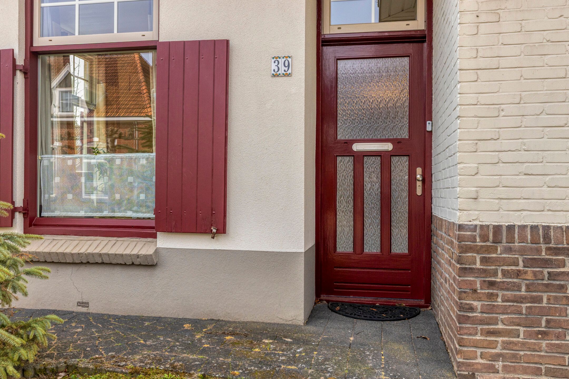 Foto 27 van Lochemseweg 39