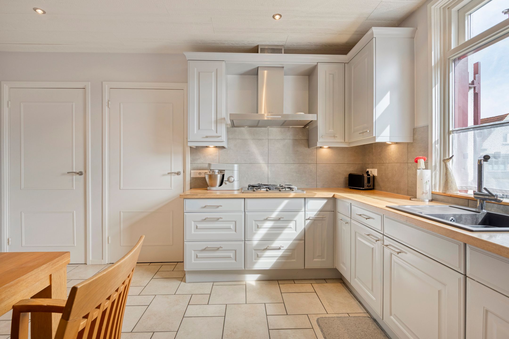 Foto 6 van Lochemseweg 39