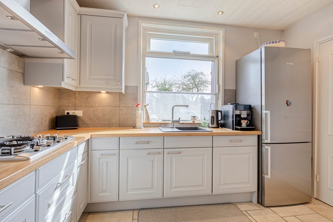 Foto 8 van Lochemseweg 39