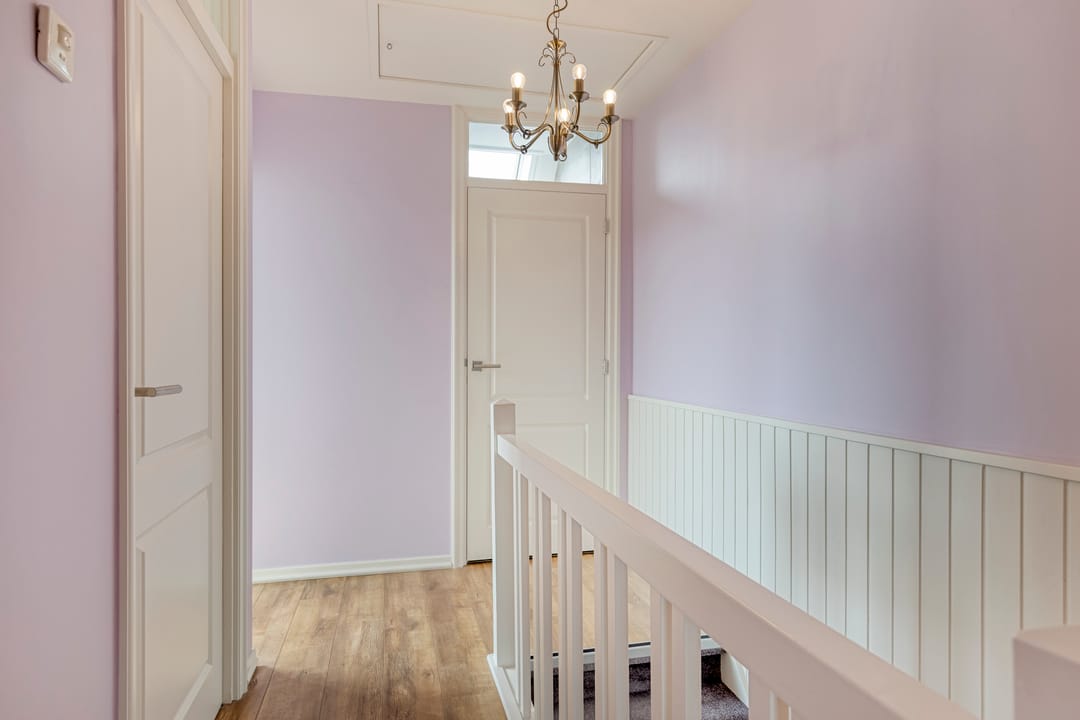 Foto 17 van Lochemseweg 39