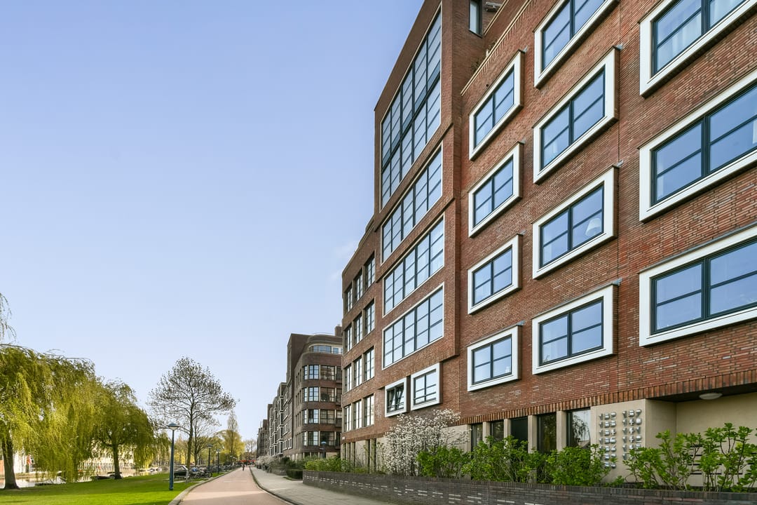 Foto 17 van Rheastraat 24