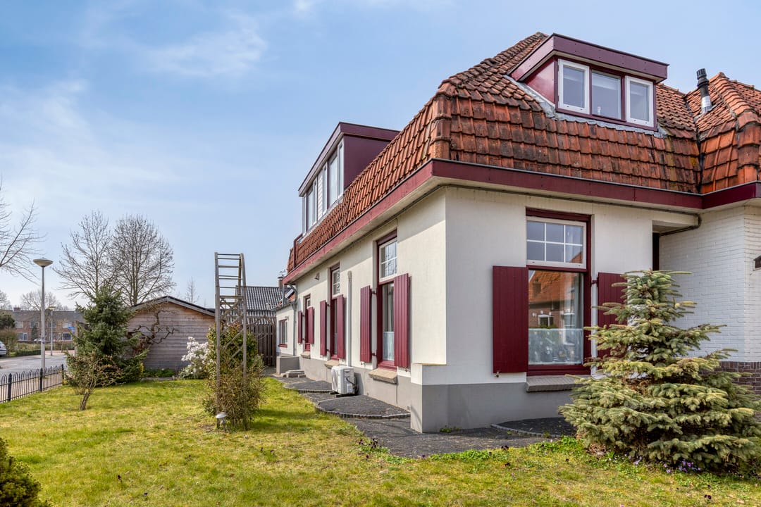 Photo 31 of Lochemseweg 39