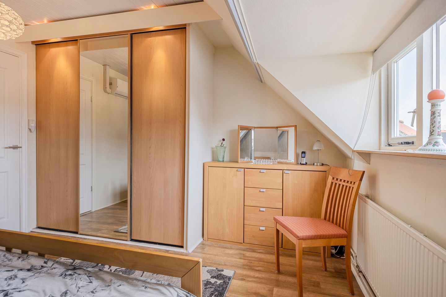 Foto 20 van Lochemseweg 39