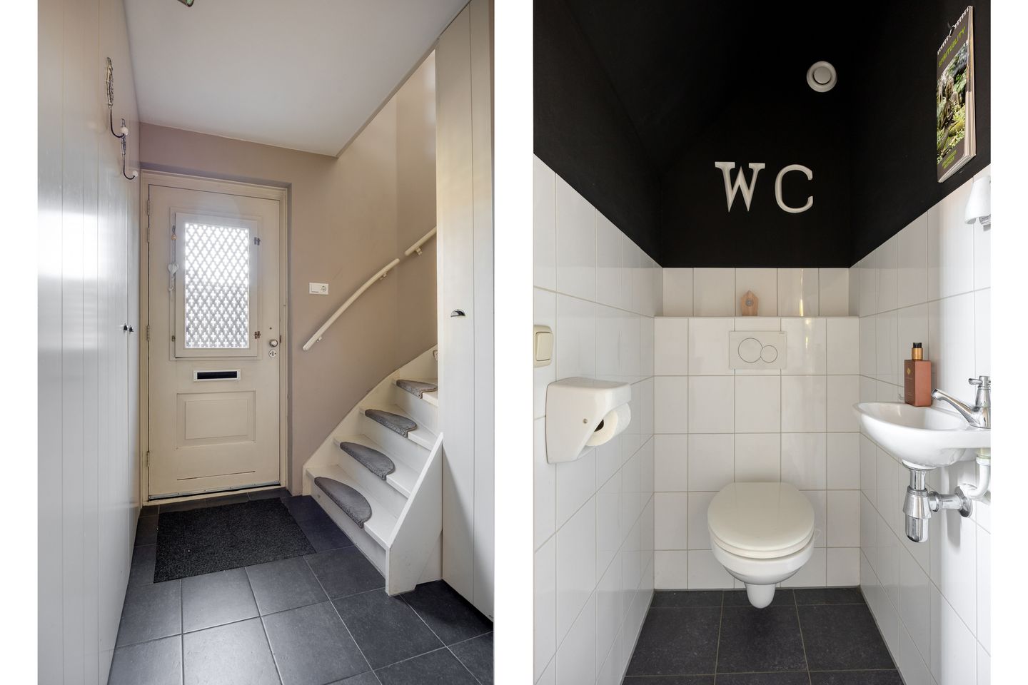 Foto 14 van Draaikolk 40