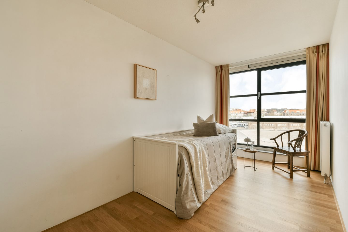 Foto 10 van Rheastraat 24