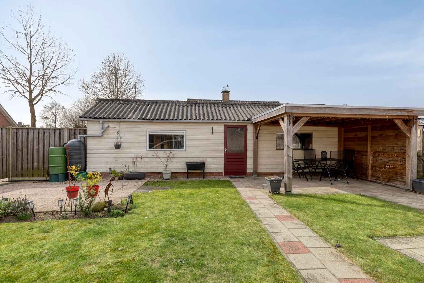 Foto 4 van Lochemseweg 39