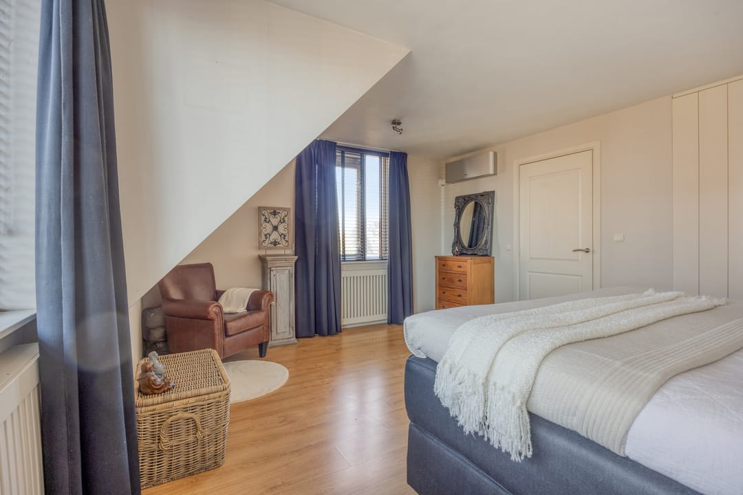 Foto 17 van Draaikolk 40