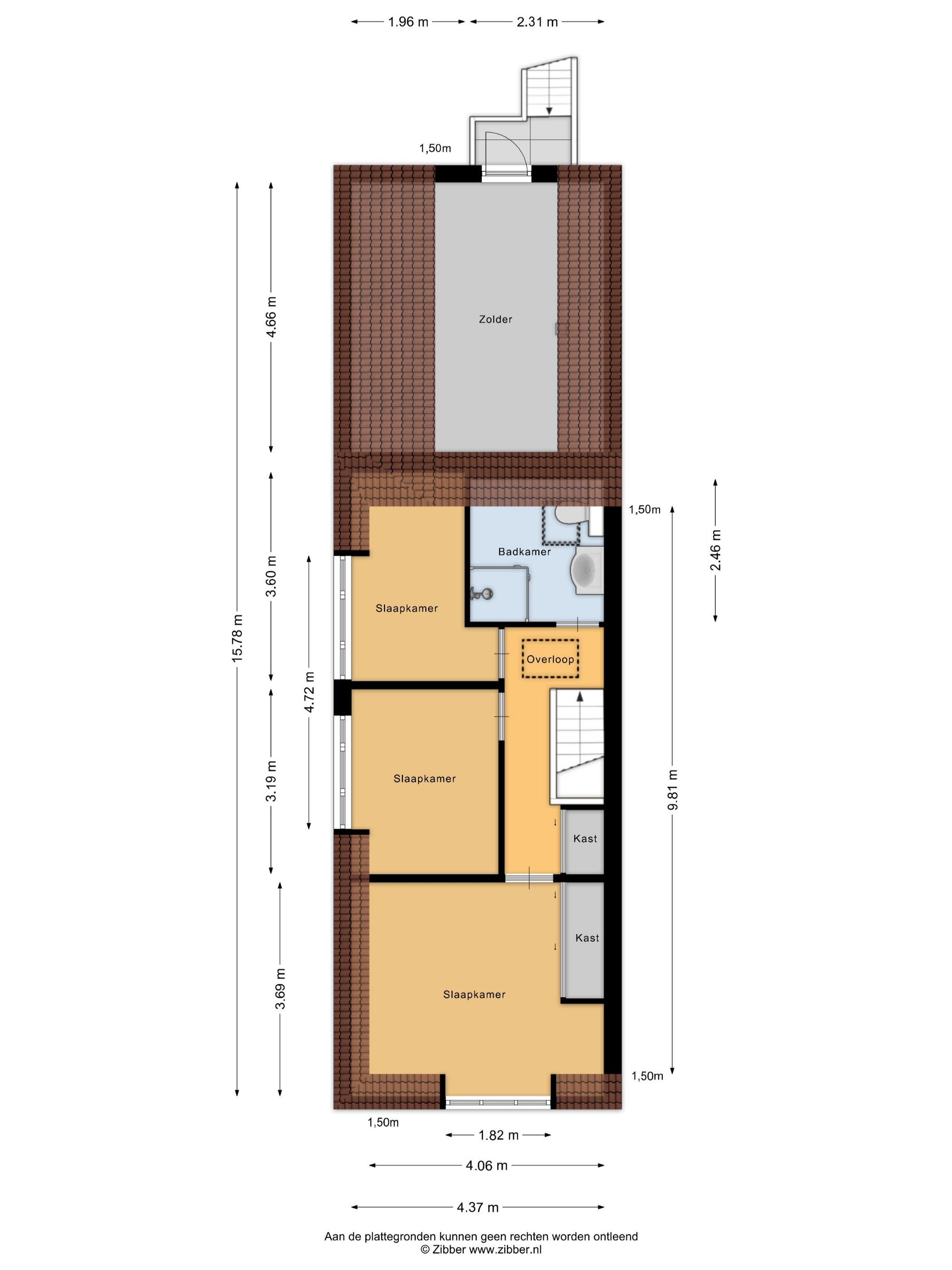 Foto 36 van Lochemseweg 39