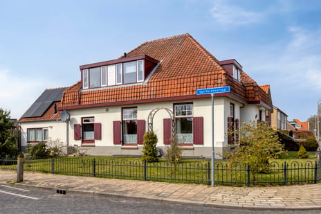 Lochemseweg thumbnail