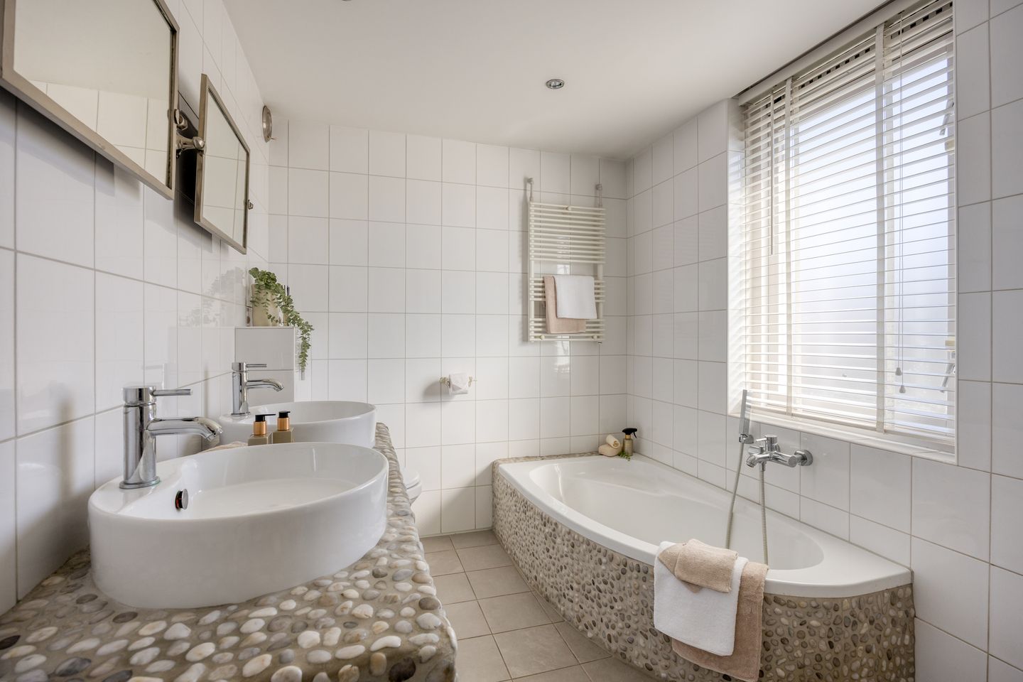 Foto 19 van Draaikolk 40