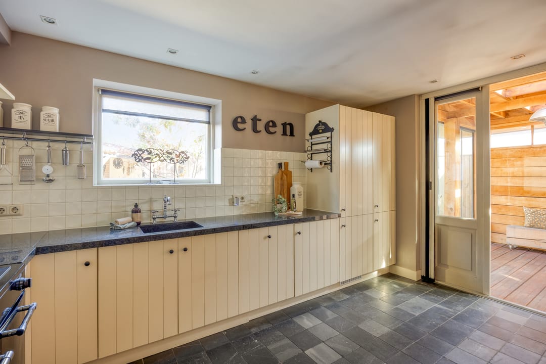 Foto 13 van Draaikolk 40