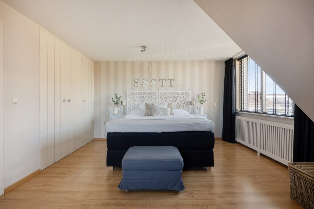 Foto 16 van Draaikolk 40