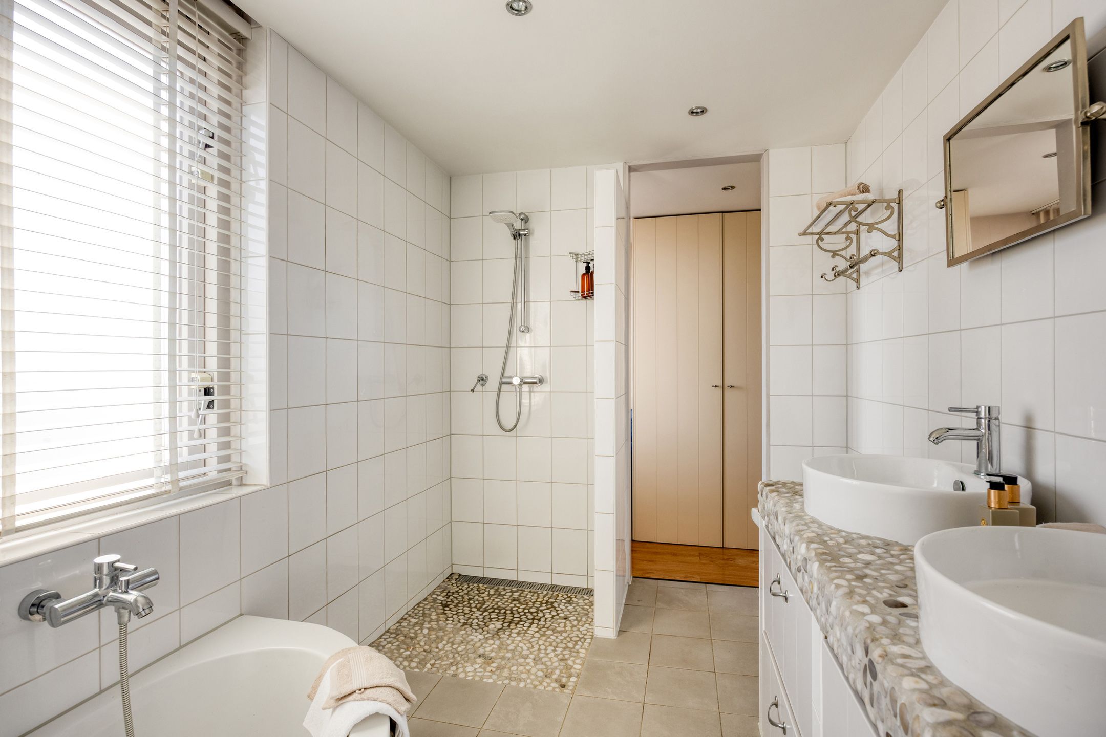 Foto 21 van Draaikolk 40