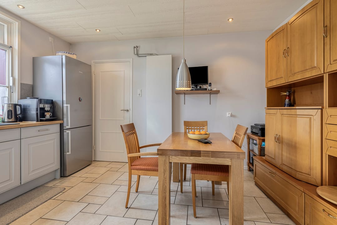 Foto 7 van Lochemseweg 39